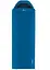 Спальний мішок Ferrino Yukon Plus SQ/+7°C Blue Right (86358NBBD) - мініатюра 1