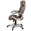 Офисное кресло Hanert Comfortum Brown - миниатюра 2