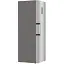 Холодильная камера Gorenje R619EAXL6 - миниатюра 9