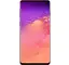 Смартфон Samsung S10 8/128Gb SM-G973FD 2SIM Red - миниатюра 5