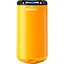 Фумігатор Тhermacell Patio Shield Mosquito Repeller Сitrus (1200.05.91) [89019] - мініатюра 1