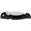 Нож Cold Steel Rajah II 10A - миниатюра 2