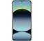 Смартфон Xiaomi Redmi Note 14 5G 8/256Gb Coral Green No Adapter UA UCRF - мініатюра 2