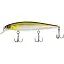Воблер Jackall MagSquad 128SP 128 мм 21.0 г Ko Ayu - мініатюра 1