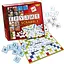 Настільна гра "Склади слово. Ерудит (Scrabble)" MKB0132 від 4-х років - мініатюра 1
