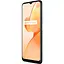 Смартфон Realme C31 3/32GB Dark Green - миниатюра 3