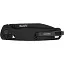 Нож Kershaw Bel Air BB Black - миниатюра 3