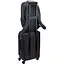 Рюкзак Thule Subterra 2 Backpack 21L Dark Slate (TH 3205025) - мініатюра 12