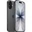 Смартфон Apple iPhone 17 512GB eSim Black (MG4E4) [148979] - миниатюра 3