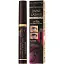 Туш для вій Max Factor Masterpiece Divine Lashes Fanned-Out Volume №002 Black Brown - мініатюра 1