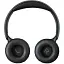 Гарнитура Anker SoundCore H30i Black (6947927) - миниатюра 7