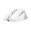 Мишка A4Tech FG35C Plus Wireless White (4711421002974) - мініатюра 2