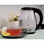 Электрочайник First FA-5405-8 [152878] - миниатюра 6
