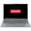 Ноутбук Lenovo IdeaPad Slim 3 15ABR8 с процессором AMD Ryzen(tm) 5 7430U 4.3GHz, 15.6" Full HD, IPS, 16GB DDR4, 512GB SSD AMD Radeon(tm) графикой, No OS, Arc - миниатюра 3