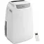 Кондиціонер Olimpia Splendid Dolceclima Air Pro 14 HP Wi-Fi (OS-2029) - мініатюра 2