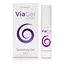 Стимулюючий гель для жінок Cobeco ViaGel Women Sensitivity Gel 30 мл - мініатюра 1