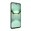 Смартфон Tecno Spark 30C KL5n 6/128GB Magic Skeen Green 4894947051814 - мініатюра 5