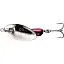 Блесна Smith AR Spinner Trout Model 4.5g #08 MERD - миниатюра 1