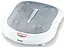 Массажер для стоп Beurer FM 60 [85814] - миниатюра 2