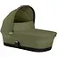 Люлька Cybex Gazelle S Moss Green khaki (525000153) - мініатюра 1