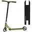 Труковий самокат N 56307 Best Scooter F-reestyle HIC-система - мініатюра 1