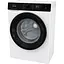 Стиральная машина Gorenje WNHA74SAS автоматическая - миниатюра 3
