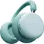 Наушники CMF by Nothing Headphone Pro Light Green (A11300012) [152945] - миниатюра 5