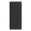 Акумулятор портативний Belkin 20000 mAh 20W Black (BPB014BTBK) - мініатюра 1