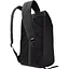 Рюкзак Thule Lithos 16L Black (TH 3204832) - мініатюра 13
