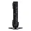 Неттоп Asus ROG NUC Gaming RNUC14SRKU7168A2I (90AS0051-M00050) - мініатюра 4