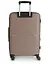Валіза Gabol Kume (M) Stone (123546-009) - мініатюра 2