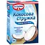 Кокосовая стружка Dr.Oetker 80 г - миниатюра 1