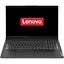 Ноутбук Lenovo V15 G3 IAP i3-1215U 4.40GHz, 6 ядер, 10 MB, 8GB DDR4, 1TB, UHD, Без ОС - миниатюра 10