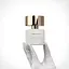 Tiziana Terenzi Luna Collection Andromeda духи 100 ml - миниатюра 3
