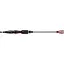 Спінінг Favorite Impulse TZ NEW IMPTZ-892L-T 2.71 м 3-12 г Fast - мініатюра 5