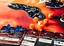 Настольная игра Snap Ships Snap Ships Tactics. Starter Box (англ.) (SSB-001-000) - миниатюра 11