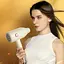 Фен Enchen AIR 7 Beige [137716] - миниатюра 6