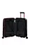Чемодан 55 См Samsonite ESSENS CHARCOAL/RED 55x40x20 KM0*18001 - миниатюра 14