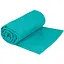 Рушник Sea To Summit DryLite Towel XL Baltic (1033-STS ACP071031-071228) - мініатюра 1