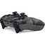 Геймпад Sony PlayStation DualSense Gray Camouflage (9423799) - миниатюра 3