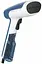 Відпарювач Tefal DT6130E0 teh0026502 - мініатюра 11