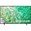 Телевізор Samsung Crystal DU8072, 75" LED UHD 4K (UE75DU8072) [108331] - мініатюра 1