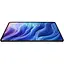 Планшет Teclast T60 8/256GB 4G Dual Sim Gray (G6A2+c/TL-112409) с чехлом - миниатюра 4