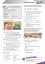Go Getter 4 Workbook with Extra Online Practice - мініатюра 5