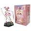 Фигурка Madoka Kaname Мадока Канаме Мадока Магика Mahou Shoujo Madoka Magica 17см Китай CH MM KM 17 - миниатюра 1