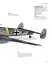 German Fighter Aircraft of World War II: 1939-45 - мініатюра 7
