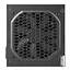 Блок живлення Chieftec EON 600W (ZPU-600S) - мініатюра 3