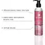 Массажный лосьон DONA Flirty - Blushing Berry (235 мл) - миниатюра 3