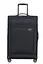 Чемодан 67 См Samsonite AIREA DARK BLUE 67x43x26(30) KE0*11005 - миниатюра 1