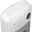 Обогреватель Sencor SFH 8019WH - миниатюра 8